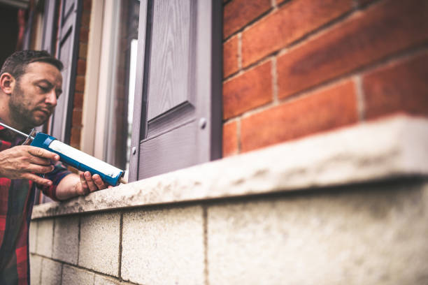 Best Eco-Friendly Insulation in Purvis, MS
