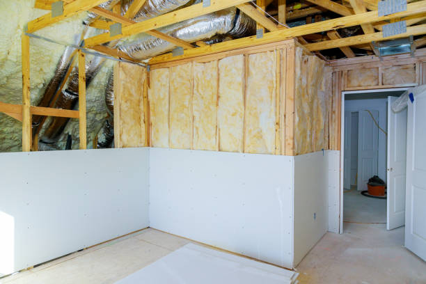  Purvis, MS Insulation Contractor Pros